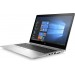 Laptop HP ELITEBOOK 850 G5 15.6" Full HD LED, Intel i5-8350U 1.7GHz, 16GB DDR4, SSD 512GB, Web, WiFi, HDMI, USB 3.0, Type C, Amprenta